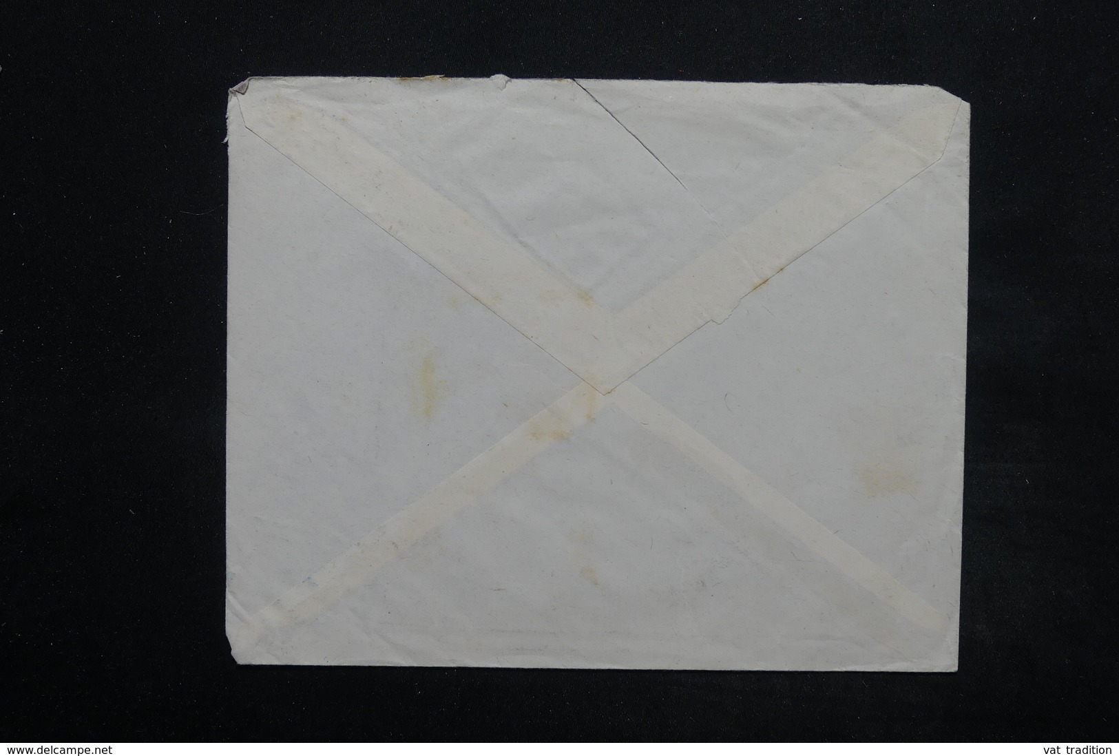 ALLEMAGNE - Enveloppe En Felpost Pour Un Soldat En 1942 , à Voir Pour Spécialiste - L 25024 - Lettres & Documents
