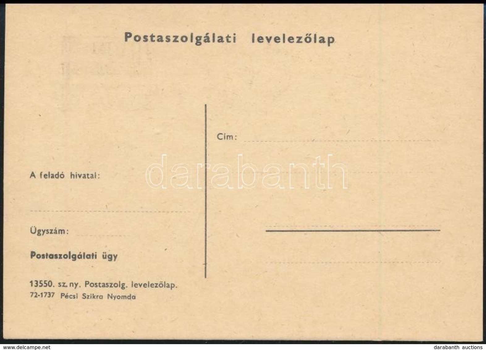 1974 - Otros & Sin Clasificación