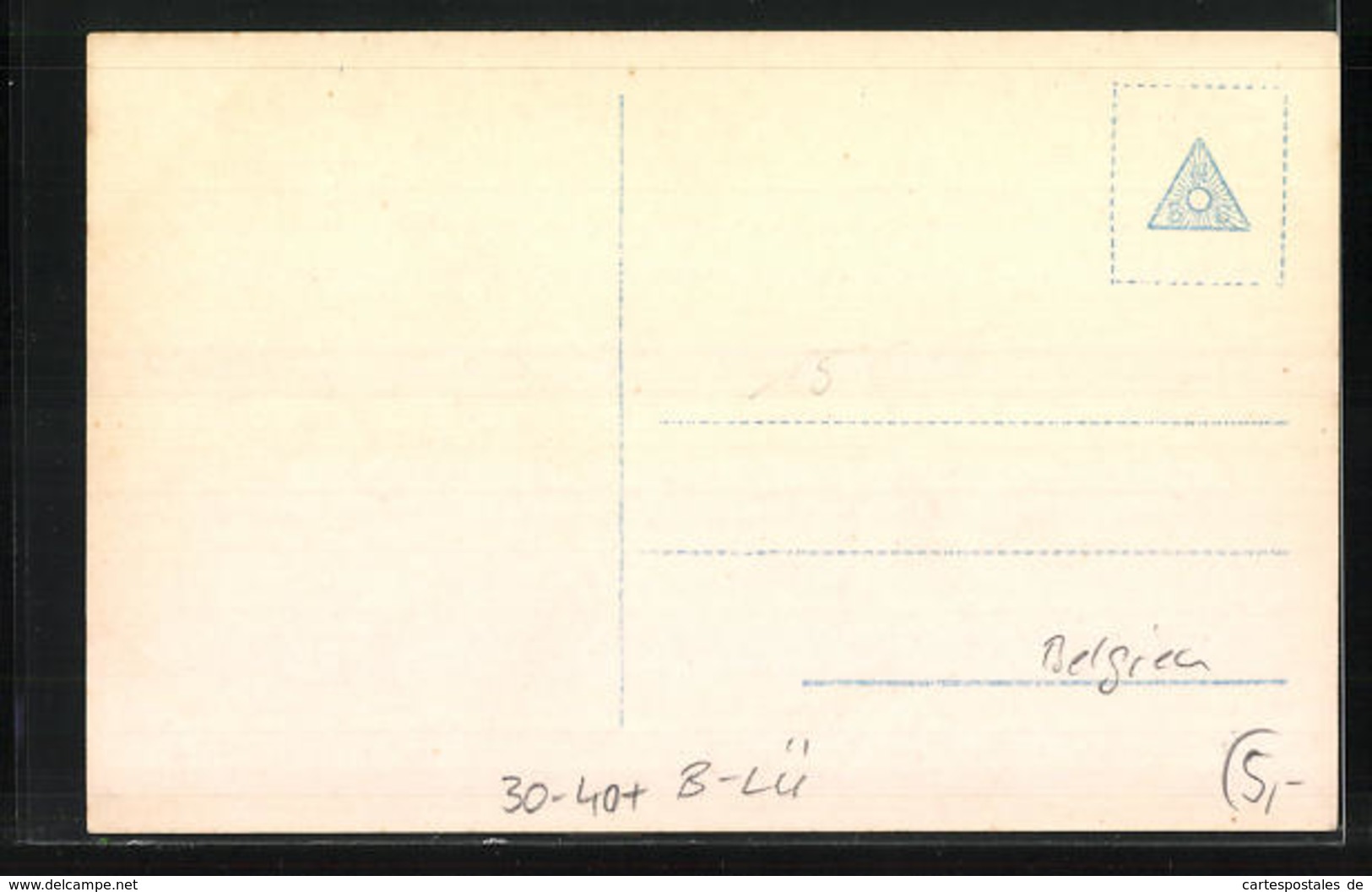 AK Lüttich, Totalansicht, Bildnis Gen. D. Inf. V. Emmich, Rede C.W. Kiesslich Zur Einnahme Von Lüttich - Liege