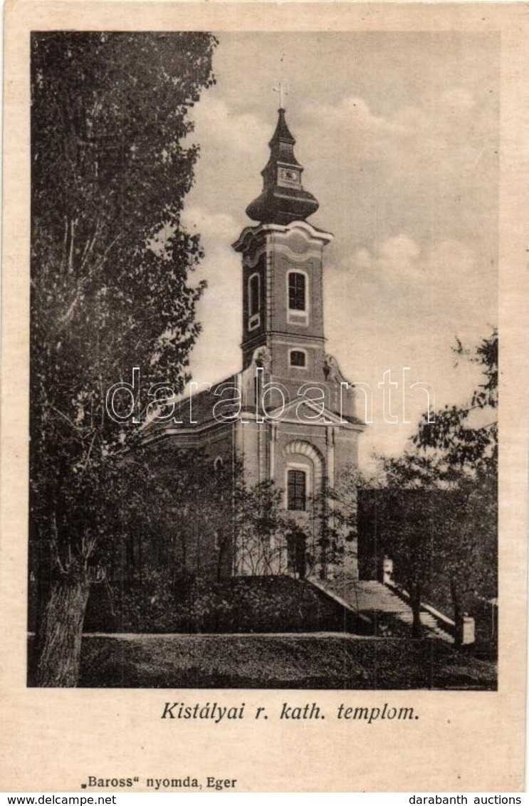 ** * 12 Db RÉGI Képeslap, Főleg Magyar Városok, Két Motívumlappal / 12 Pre-1945 Postcards, Mostly Hungarian Towns And 2  - Unclassified