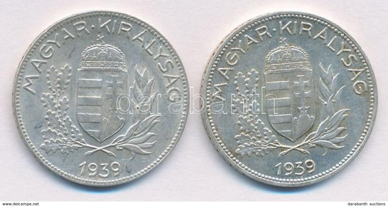 1939. 1P Ag (2x) T:2
Adamo P6 - Sin Clasificación