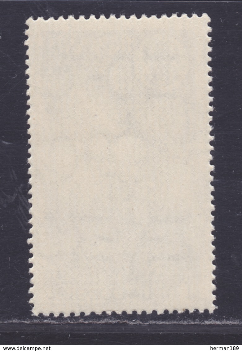 ROUMANIE AERIENS N°   43 ** MNH Neuf Sans Charnière, TB (D8708) Congrès Des Ingénieurs Roumains - 1947 - Neufs