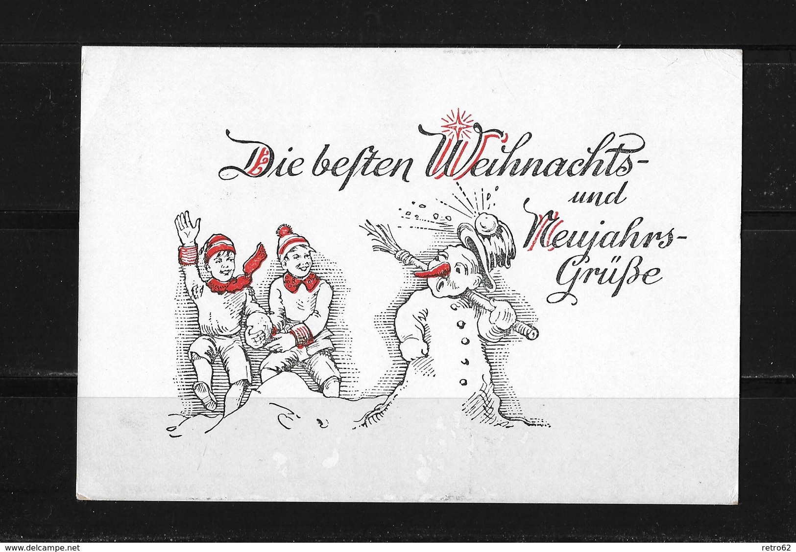 1949 ALLIIERTE BESETZUNG → Postkarte Leipzig Nach Stavanger Norwegen - Autres & Non Classés