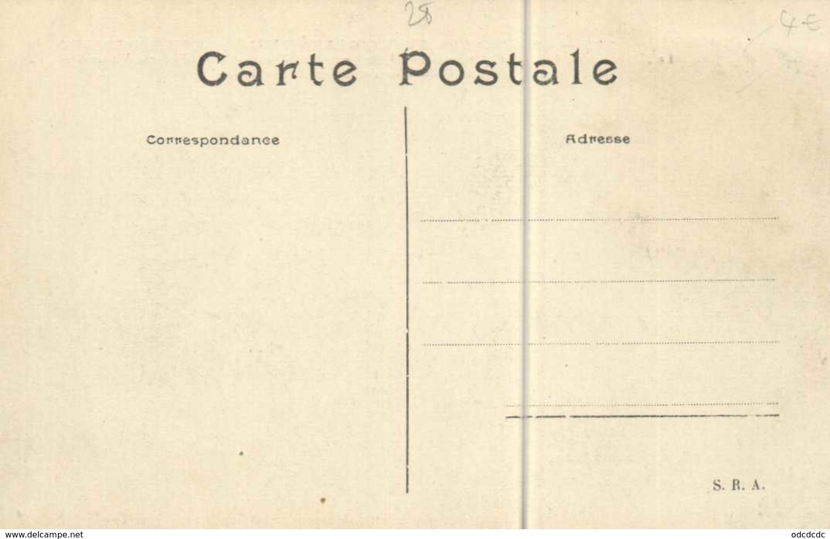 LA NACELLE DU DIRIGEABLE MILITAIRE REPUBLIQUE Les Victimes De L'explosion De Leur Aéronat RV - Dirigeables