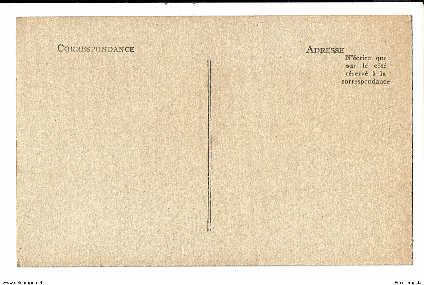 CPA - Carte Postale -Egypte -Thèbes-Temple De Kournah, Porte Est . - VM1443 - Autres & Non Classés
