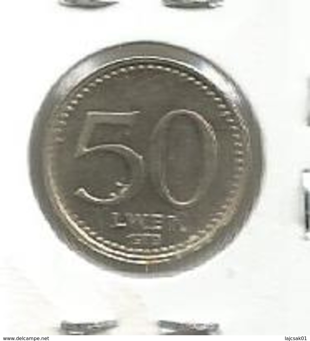 C11  Angola 50 Lwei 1979. - Angola