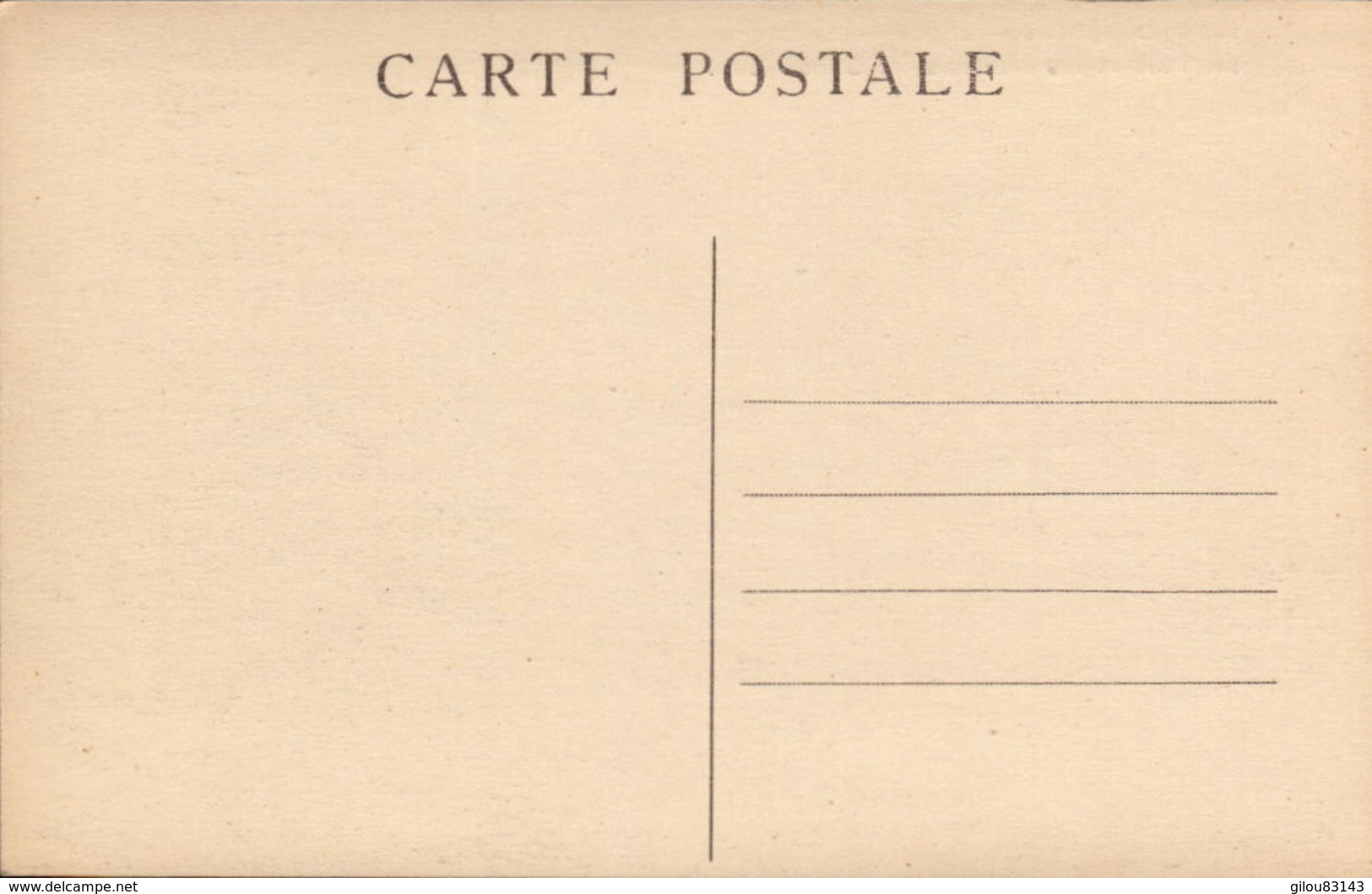 Isere, Chemin de fer, ligne de la mure, lot de 8 cartes     (bon etat)