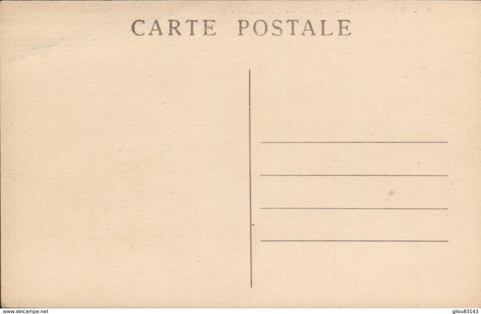 Isere, Chemin de fer, ligne de la mure, lot de 8 cartes     (bon etat)