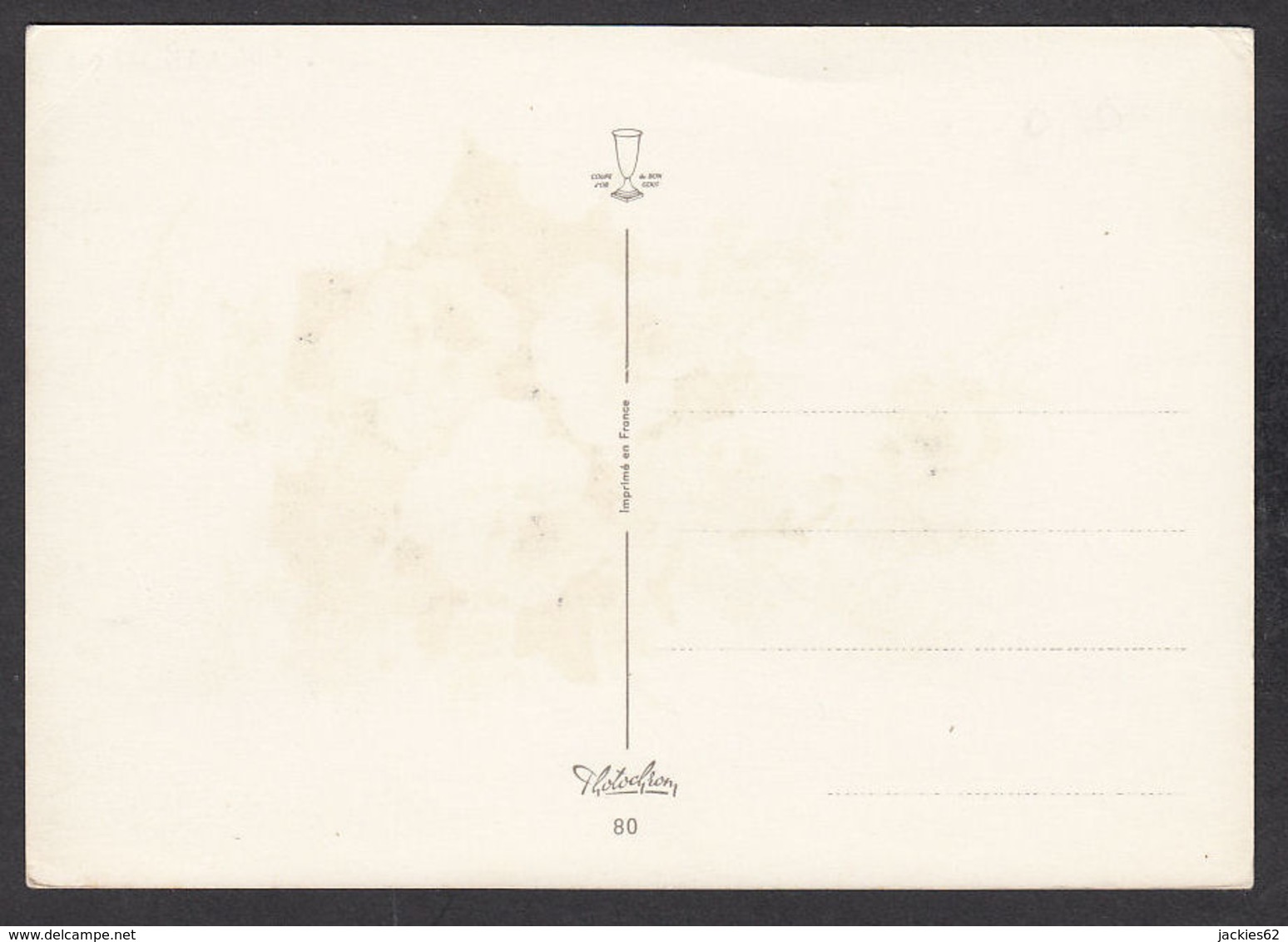 93429/ FLEURS, Illustration, Pensées Et Myosotis - Fleurs