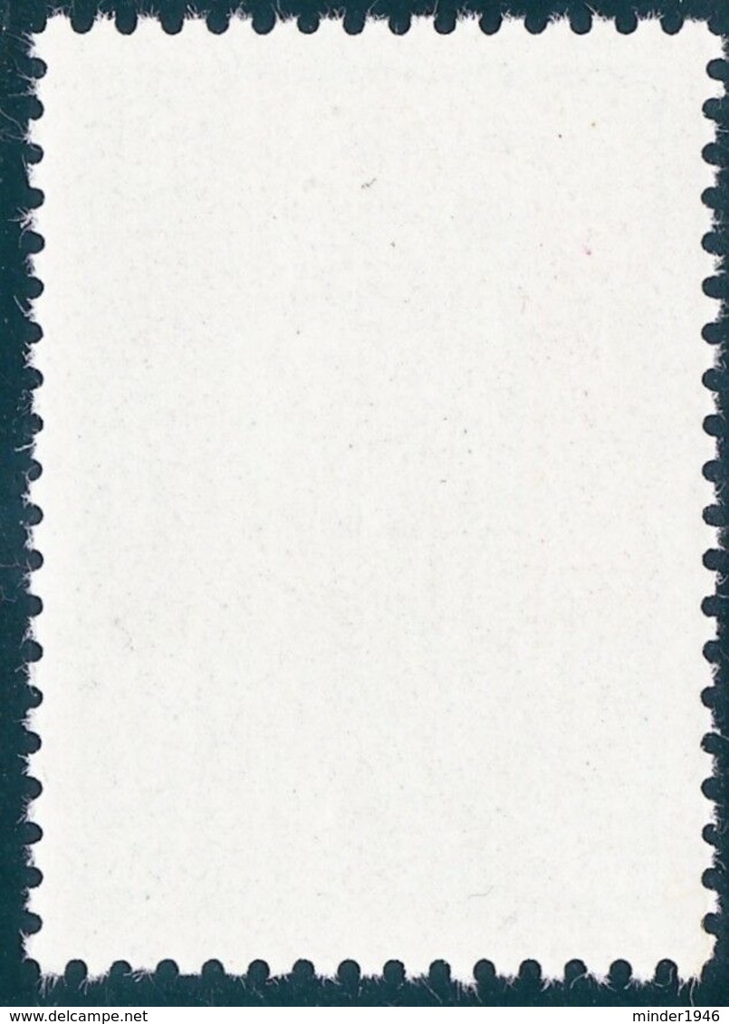 CEYLON 1969 10R Multicolored Map Of Ceylon SG500 MNH - Sri Lanka (Ceylon) (1948-...)