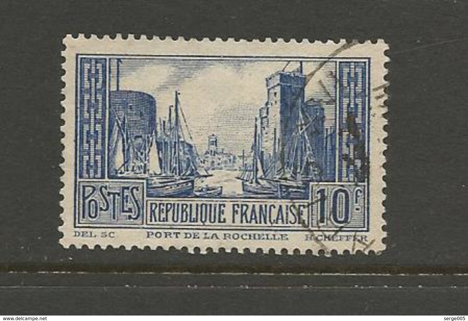 FRANCE COLLECTION  LOT  No 4 1 5 5 5 - Collections