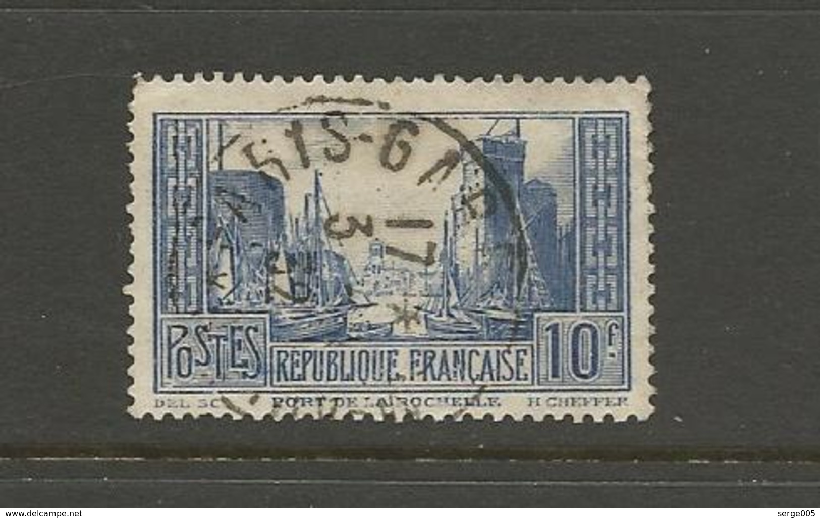 FRANCE COLLECTION  LOT  No 4 1 5 5 6 - Collections