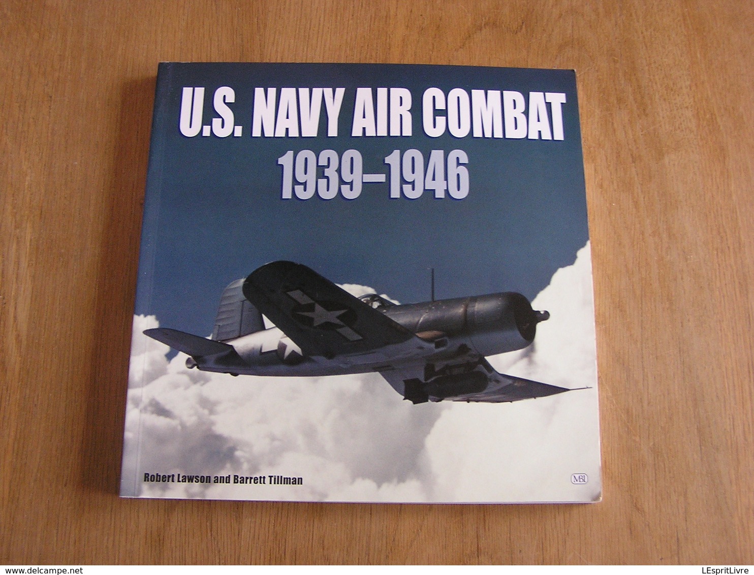 US NAVY AIR COMBAT 1939 1945 Aviation Avion Aircraft Guerre 40 45 Avions US - Guerre 1939-45