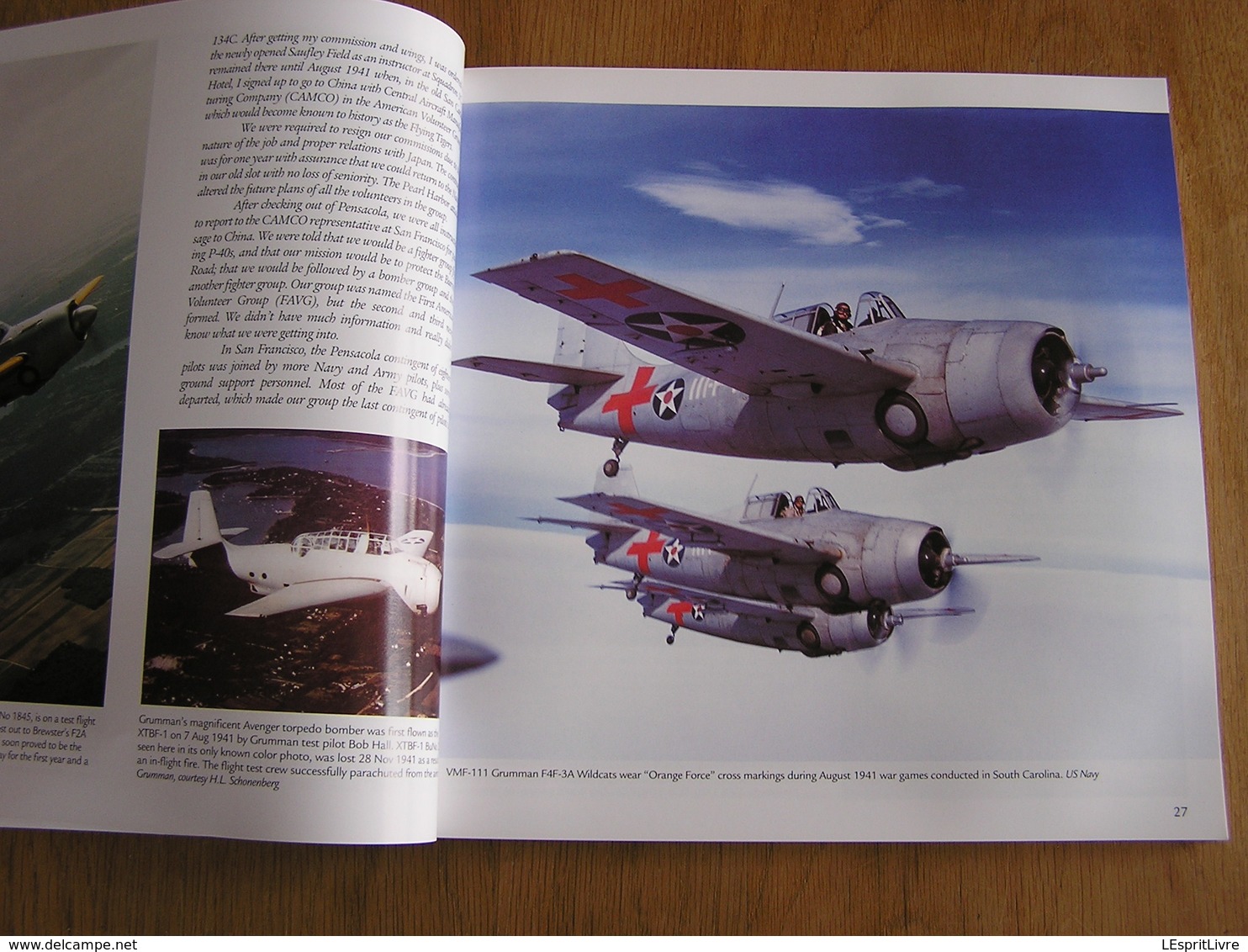 US NAVY AIR COMBAT 1939 1945 Aviation Avion Aircraft Guerre 40 45 Avions US