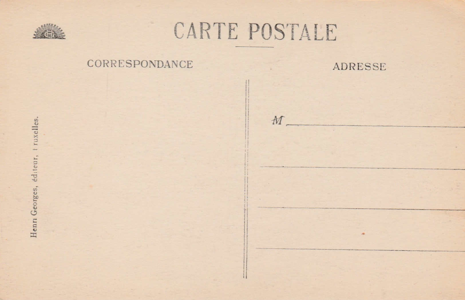 Koksijde  ,Coxyde , :   Villas Dans Les Dunes , N°  62 - Koksijde