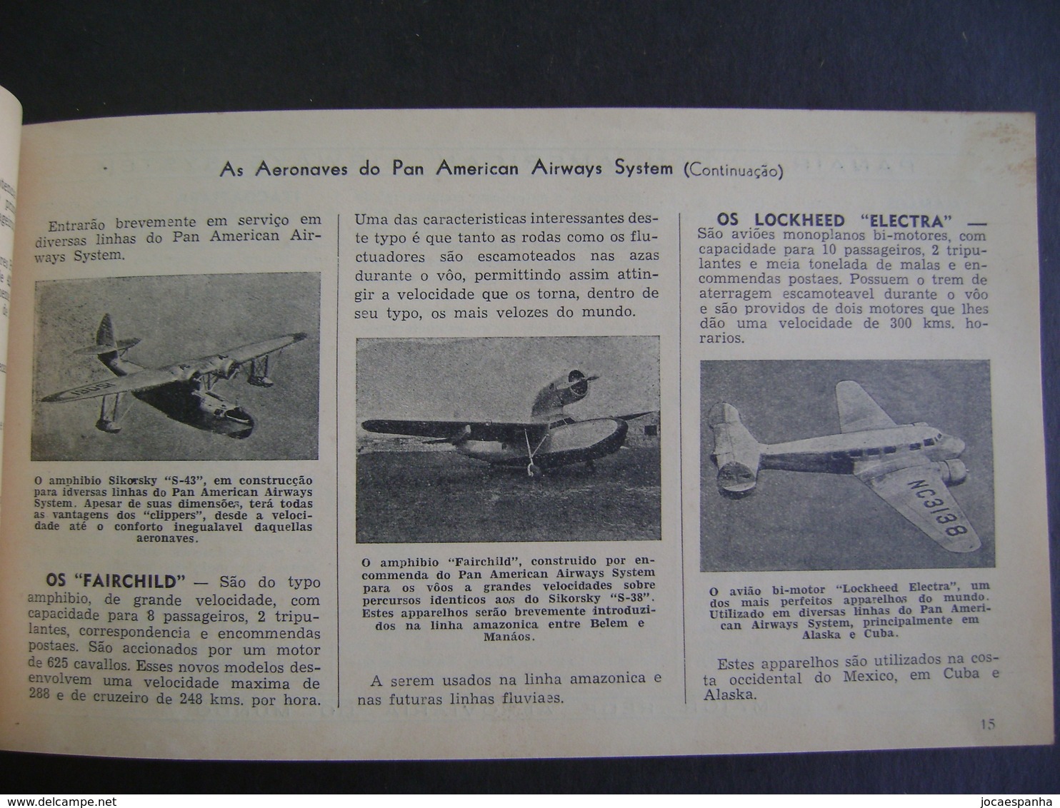 RARE PAN AMERICAN AIRWAYS SYSTEM SMALL AIRCRAFT AERIAL MAPS LIBRARY IN THE STATE