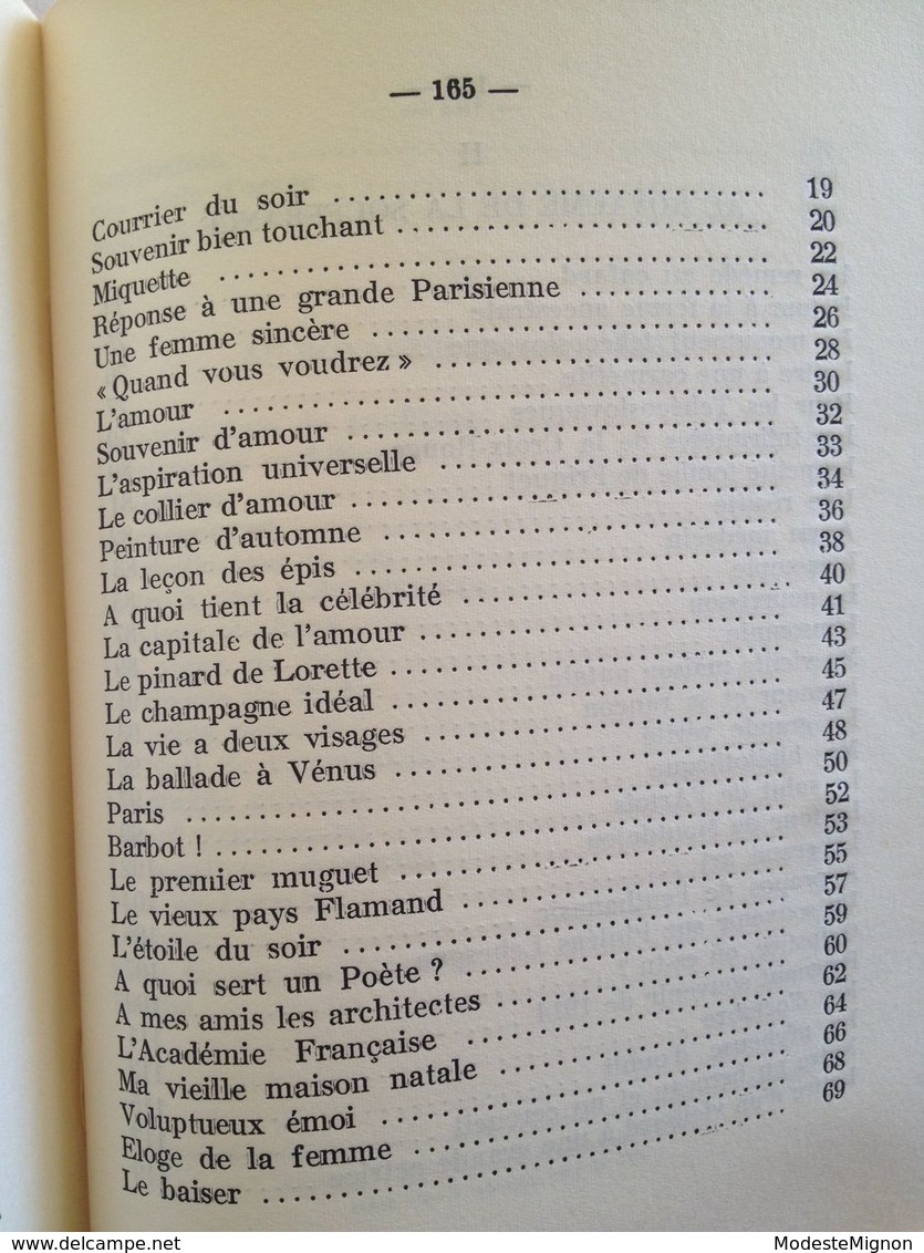 Sur les hauteurs de l'Olympe. Poèmes d'Emile Poiteau