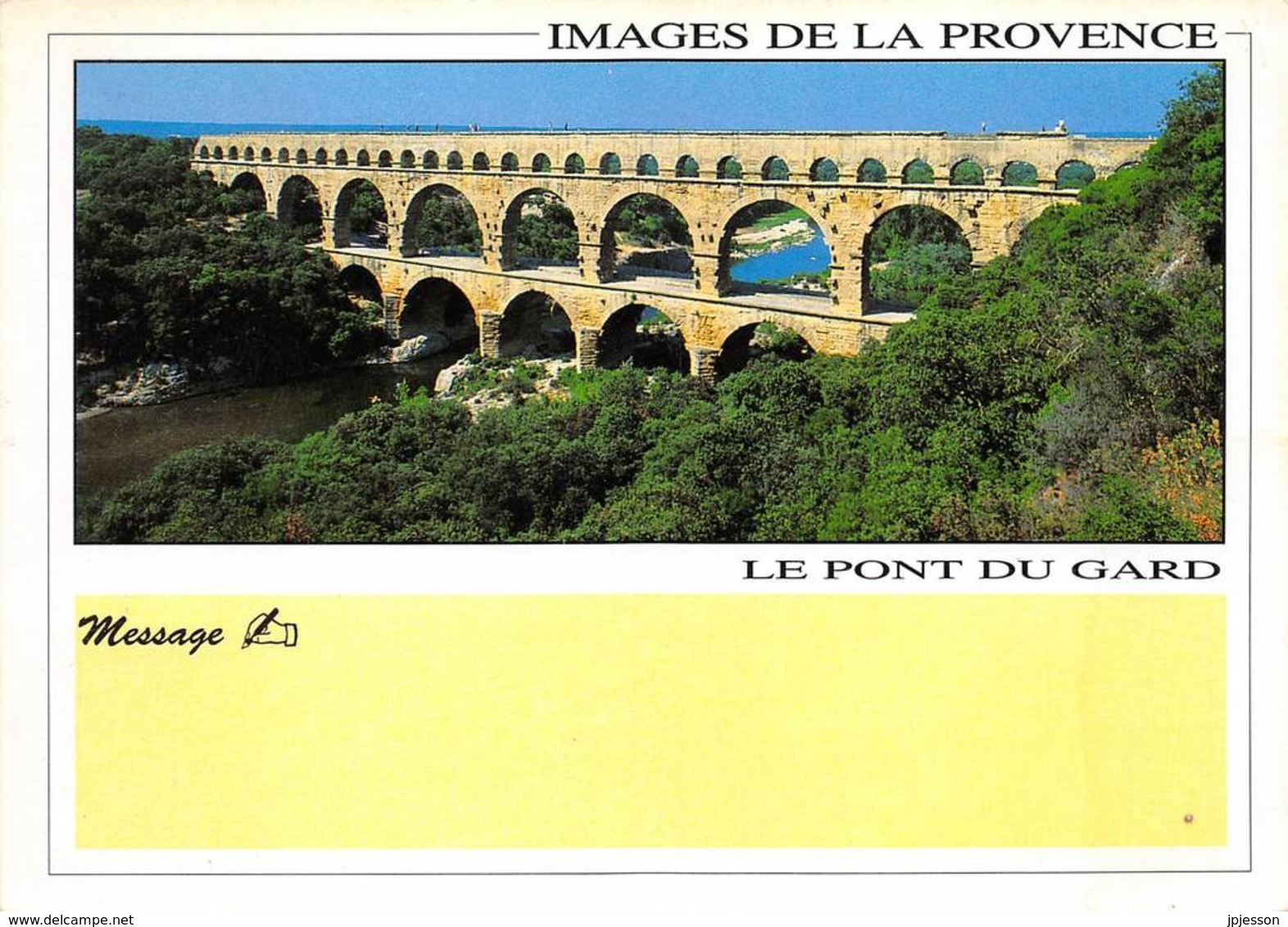 LOT 45 CARTES (CPM ET CPSM ) TOUTES SCANNEES