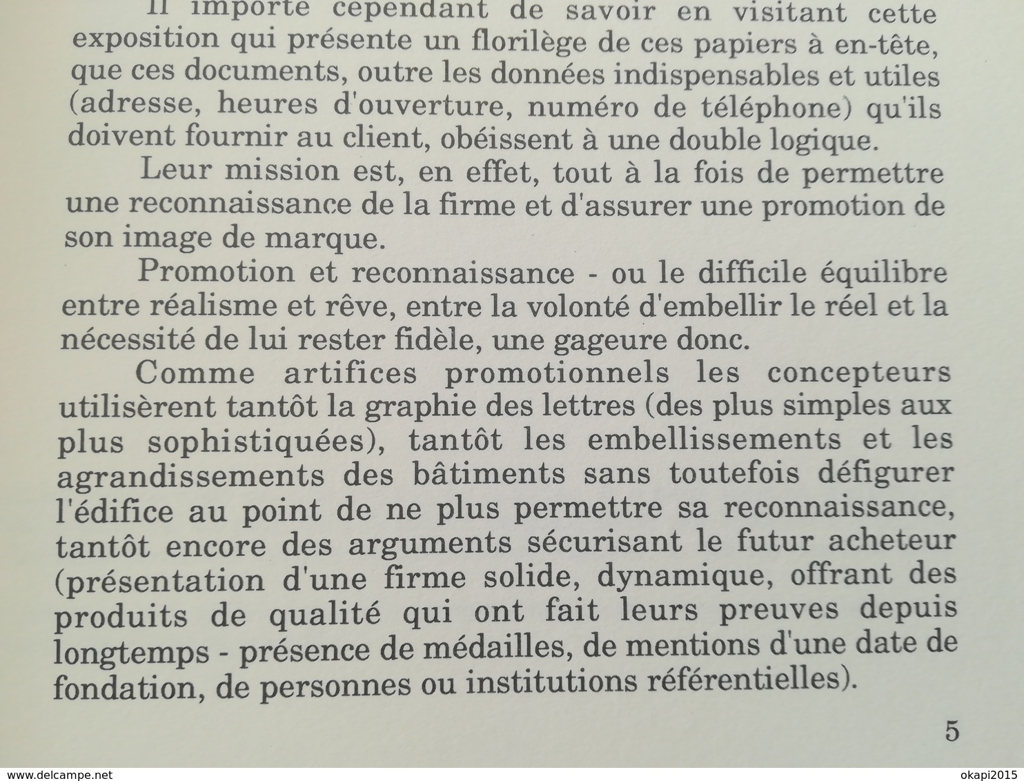 PAPIER À LETTRES COMMERCIAL 1830 - 1930 CATALOGUE  EXPOSITION  BRAINE - LE - CHÂTEAU  NIVELLES BRABANT WALLON BELGIQUE - Pubblicitari