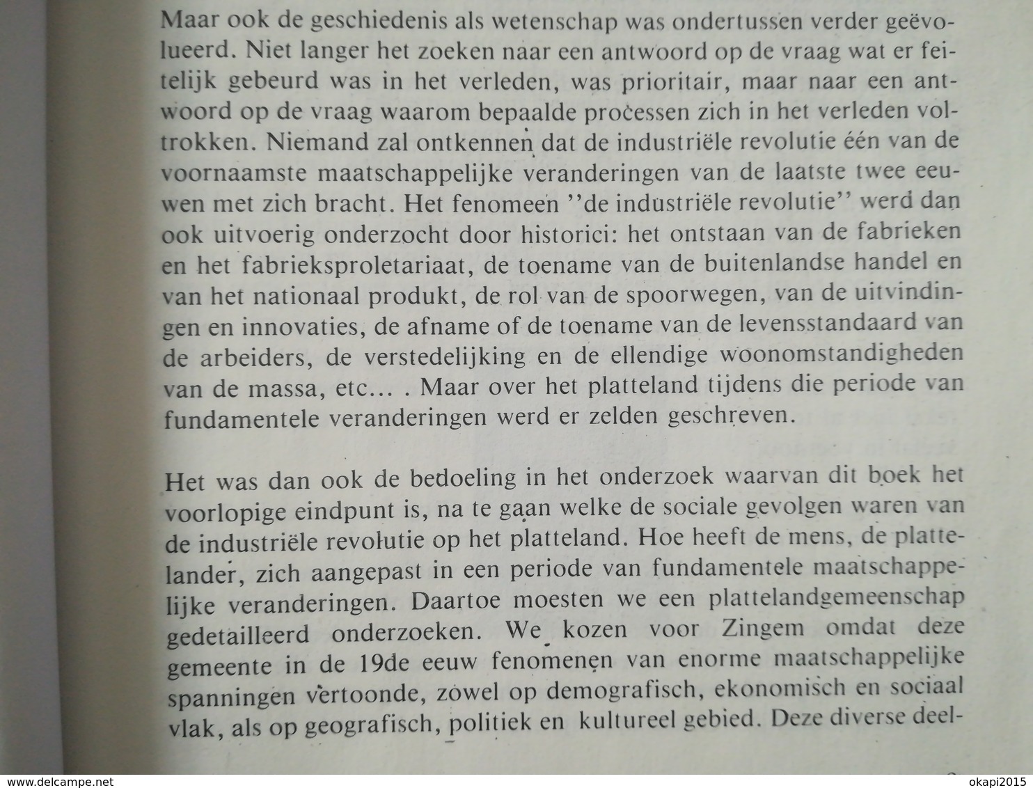 BOEREN EN BURGERS SOCIALE GESCHIEDENIS + OOST VLAANDEREN VAN RONSE TOT DE PINTE  2 BOEKEN RÉGIONALISME BELGIQUE BELGIË