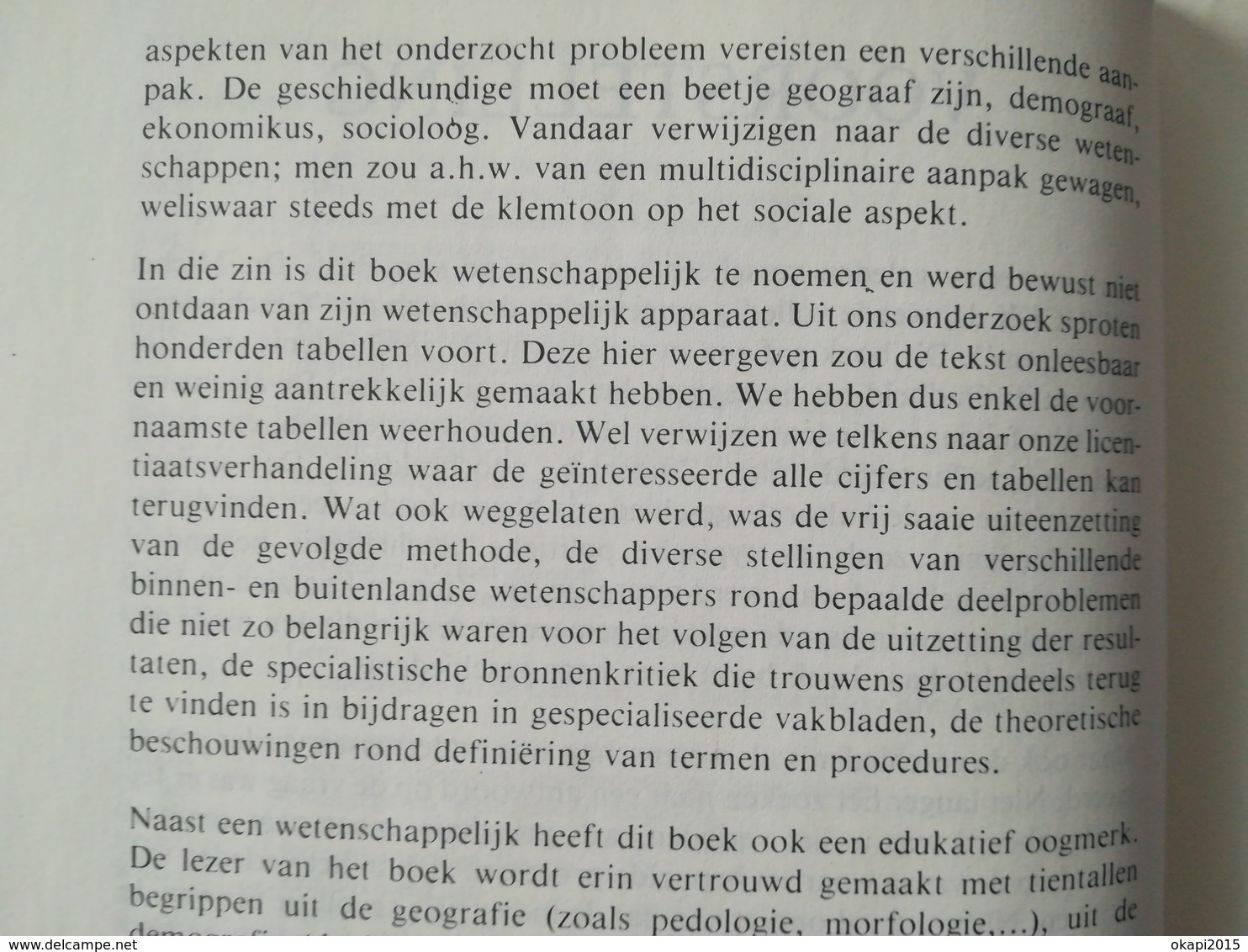 BOEREN EN BURGERS SOCIALE GESCHIEDENIS + OOST VLAANDEREN VAN RONSE TOT DE PINTE  2 BOEKEN RÉGIONALISME BELGIQUE BELGIË