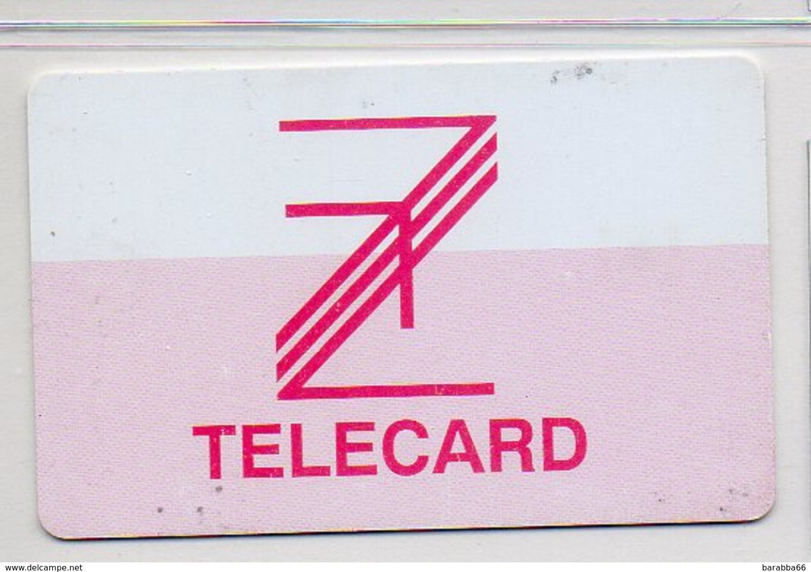 ZYNEX TELEKOM - 10 UNITS - CHIP - Zambie