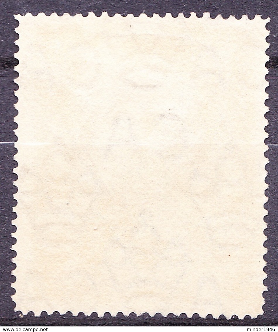 BARBADOS 1920 2d Black & Grey SG204 Fine Used - Barbados (...-1966)