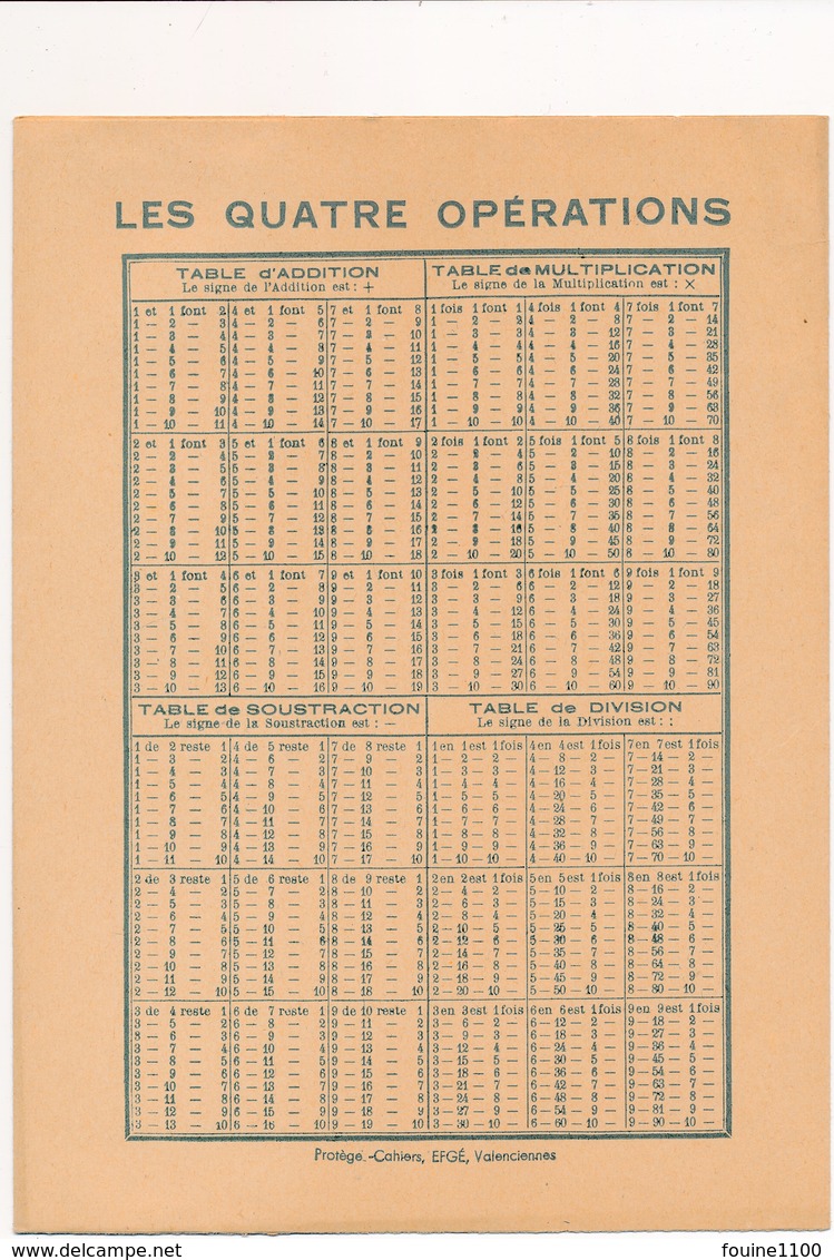 Protège-cahier La Pâte à Cirer ( Cirage ) GRISON  Pour Les Chaussures  Produit D' Entretien La Chevrette ( Chèvre ) - Coberturas De Libros