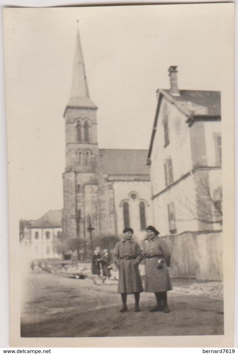 Photo  Militaire 67 A Localiser   Vers 1926 - Guerre, Militaire