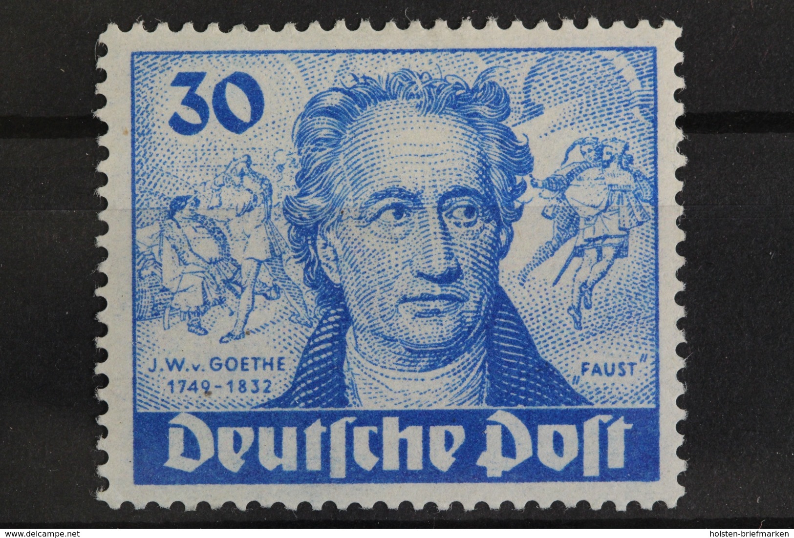 Berlin, MiNr. 63, Postfrisch / MNH - Ungebraucht