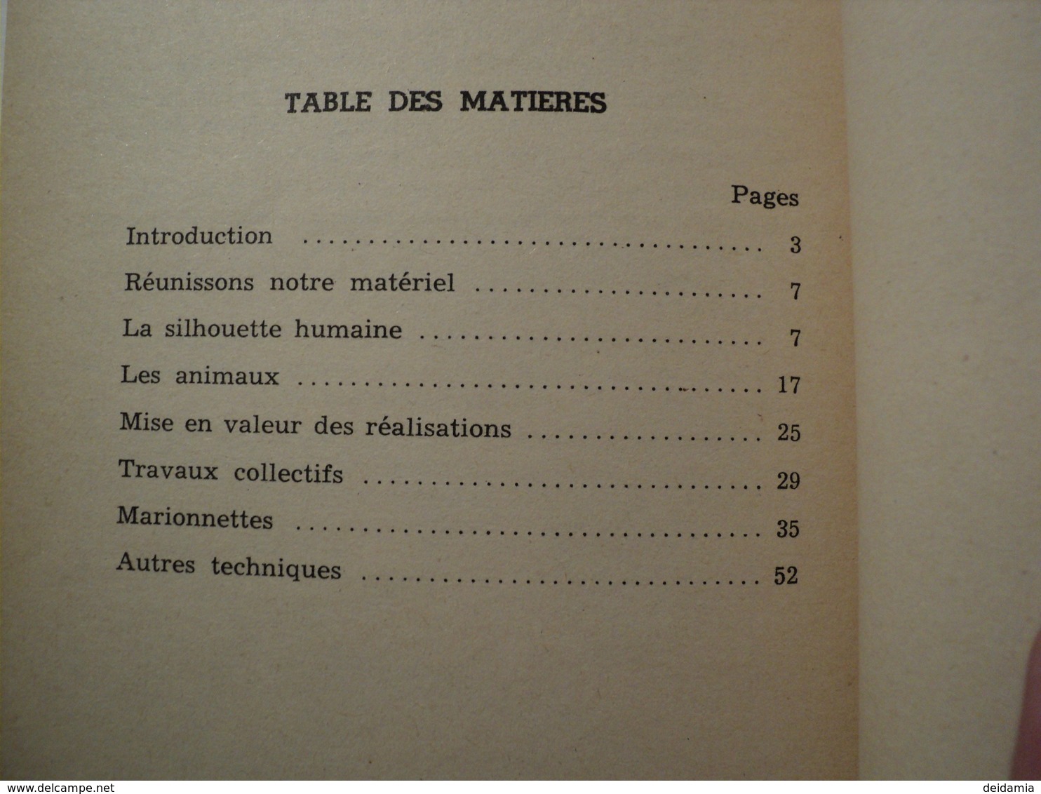 FLEURUS COLLECTION ACTIVITES. 1960. FILDEFERIE. MARIE COLETTE MAINE ILLUSTRATIONS DE LOUIS SIMON. - Autres & Non Classés