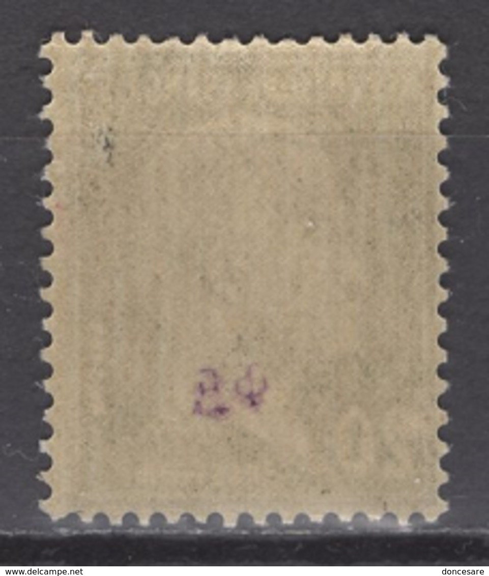 FRANCE 1922/26 -  Y.T. N° 172 - NEUF** - Unused Stamps