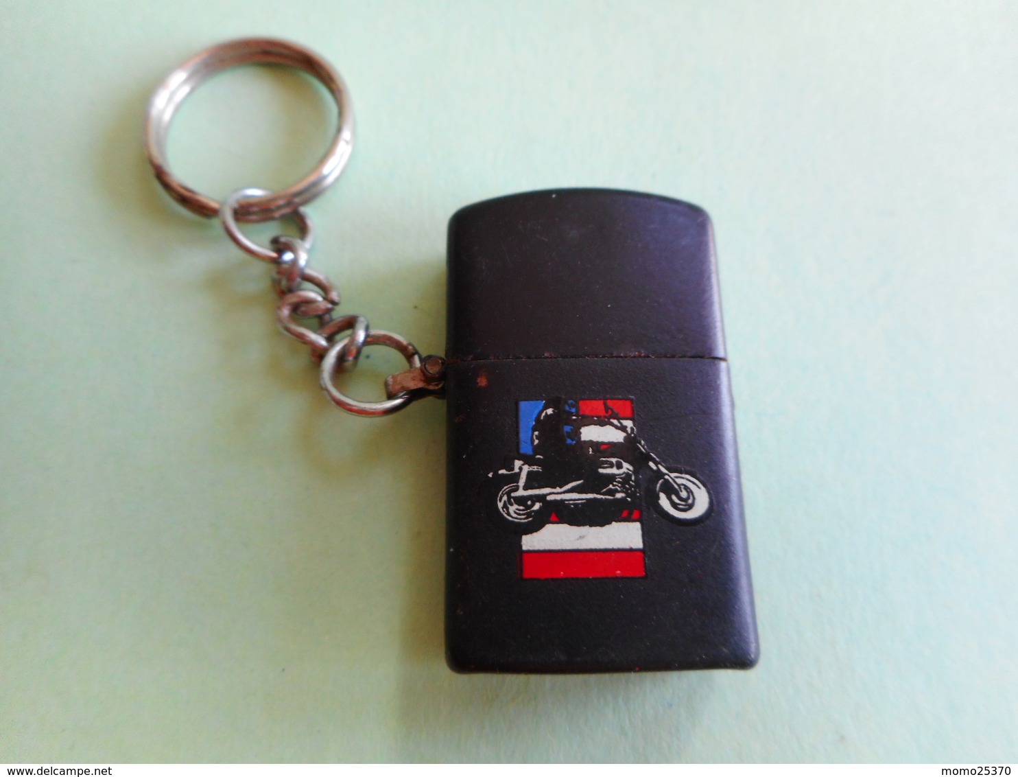 EXTRA MINI BRIQUET LIGHTER Feuerzeug ENCENDEDOR ACCENDINO AANSTEKER 打火机  Léttari Ljusare  αναπτήρας Sytytin Vžigalnik - Autres & Non Classés