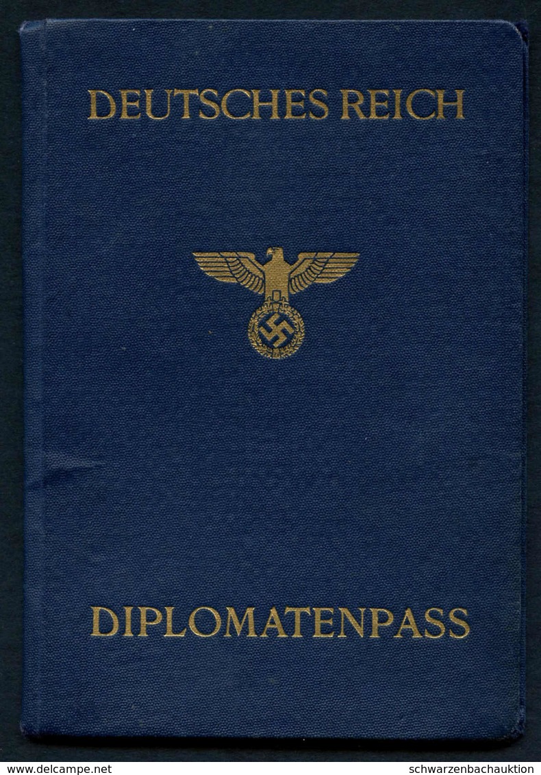 Sammlungen Und Posten Deutschland - Autres & Non Classés