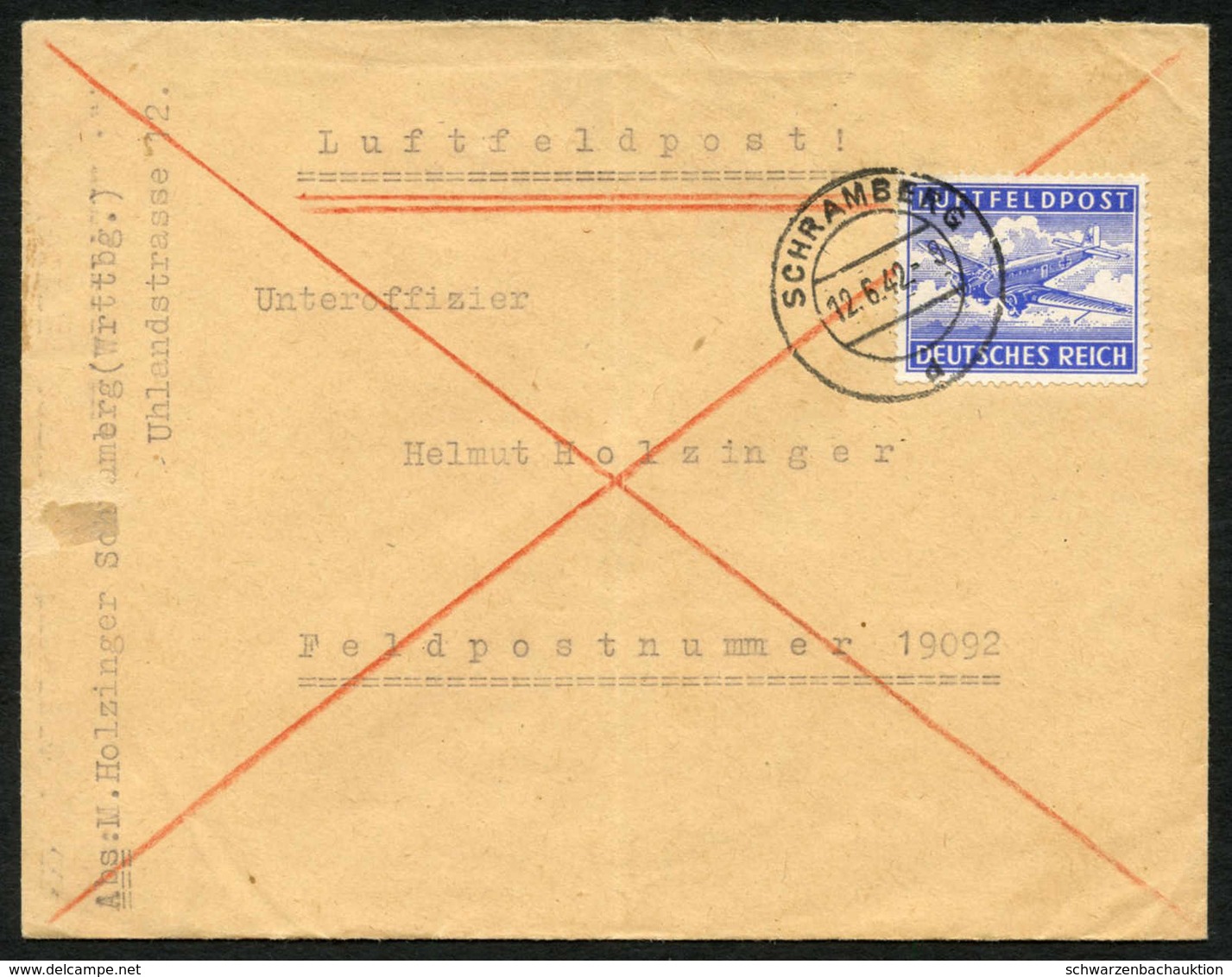 Sammlungen Und Posten Deutschland - Collections