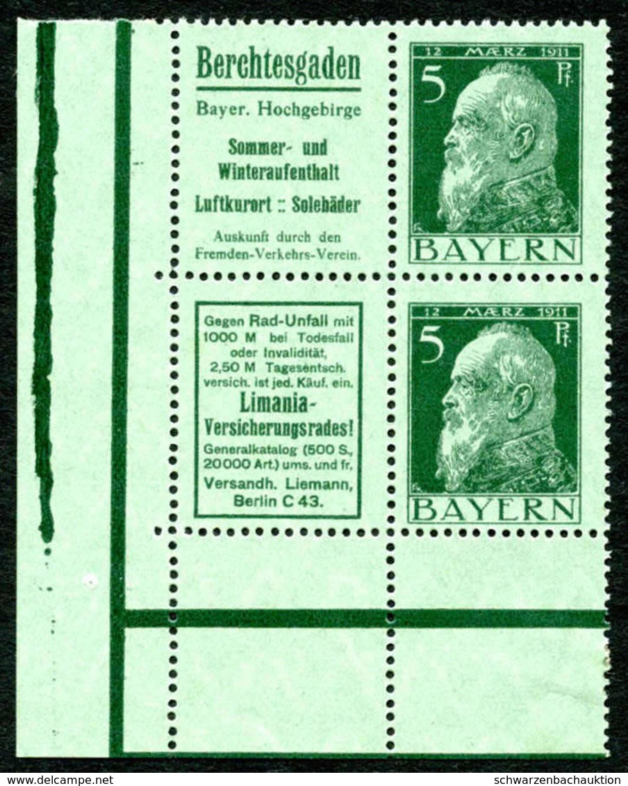 Sammlungen Und Posten Deutschland - Collections