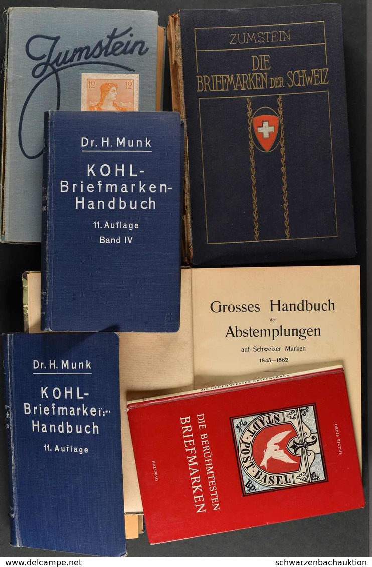 Literatur - Sonstige & Ohne Zuordnung