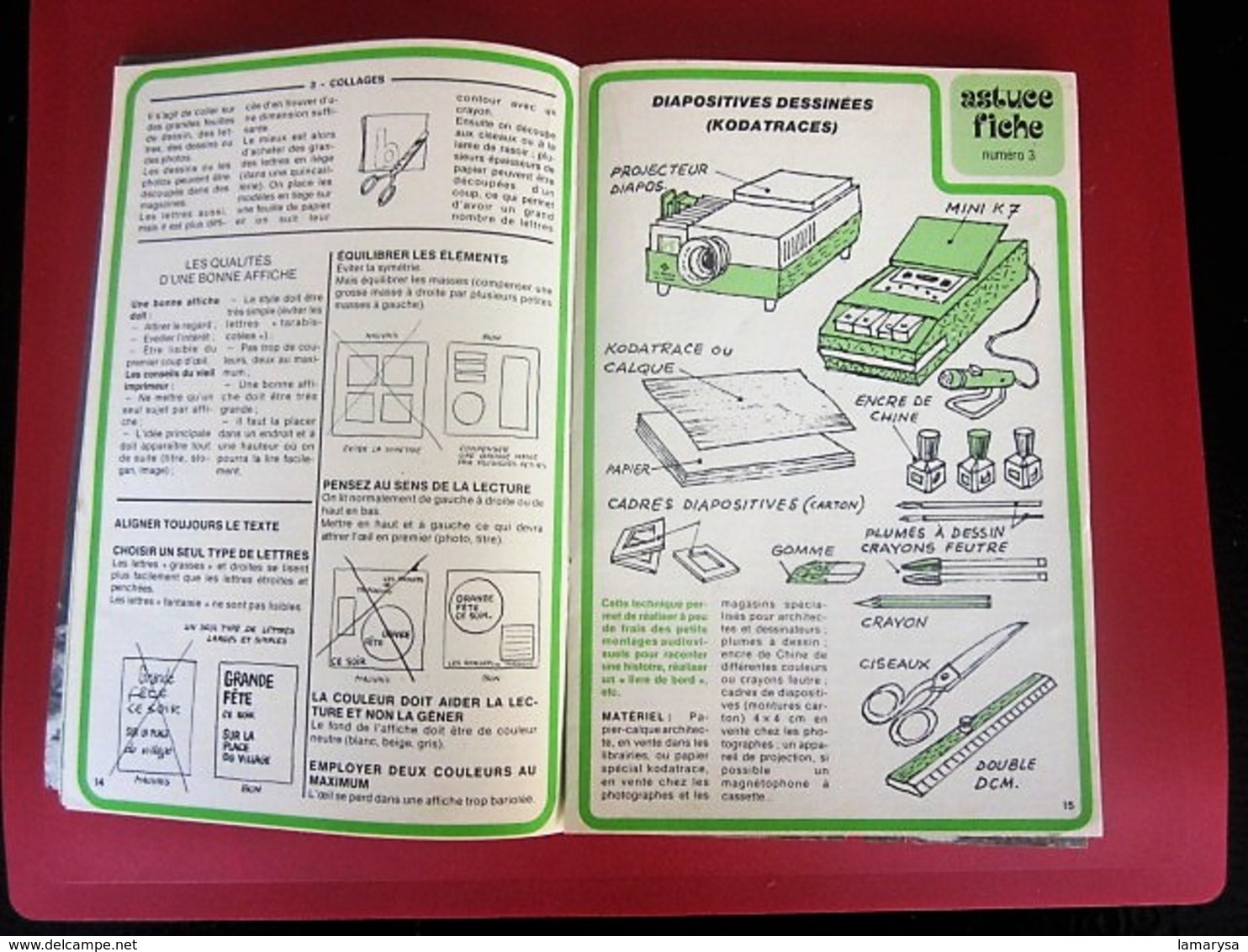 REVUE SCOUT RANGERS 1975 N°33 CHEMINS POUR L'AVENTURE Scoutisme JAMBOREE FIER DE SA FOI-PHOTOS DIVERSES-PUBS EPOQUE