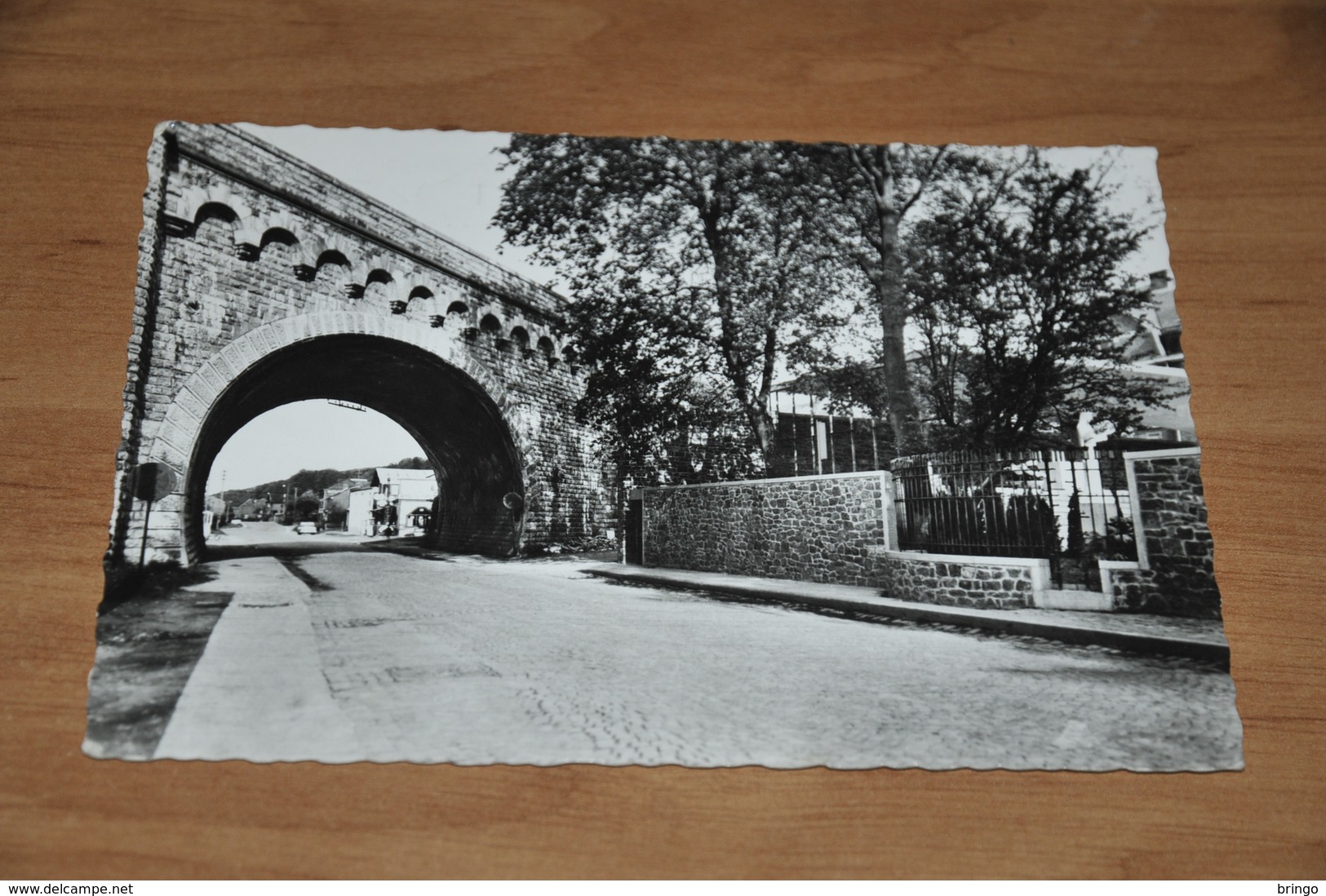 8500-   BEAURAING, LE PONT............ - Beauraing