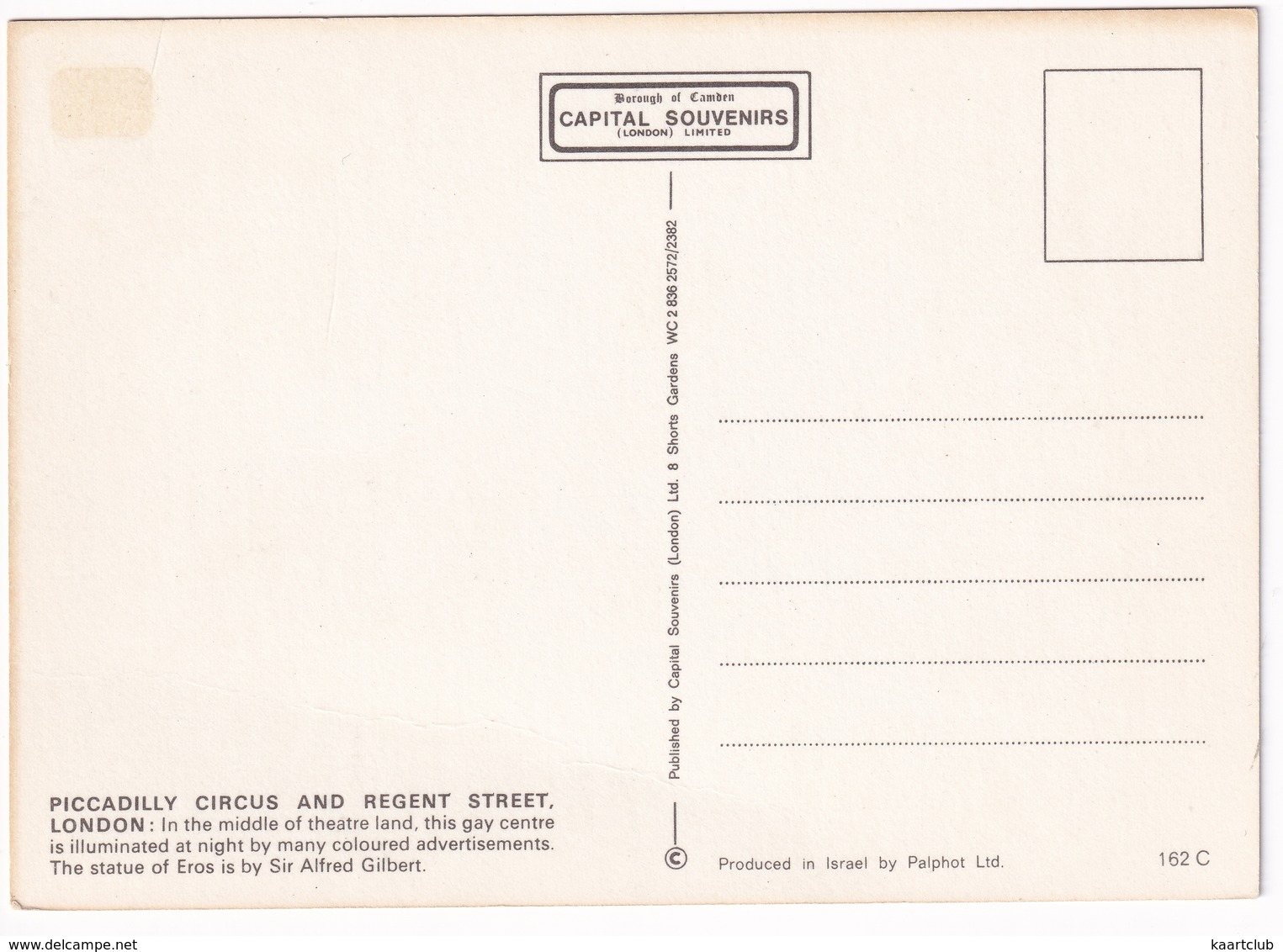 London: HILLMAN HUSKY VAN, MINX, MG 1300, VW T1 SAMBA BUS, PORSCHE 356, MERCEDES W110, DOUBLE DECK BUS - Regent Street - Toerisme