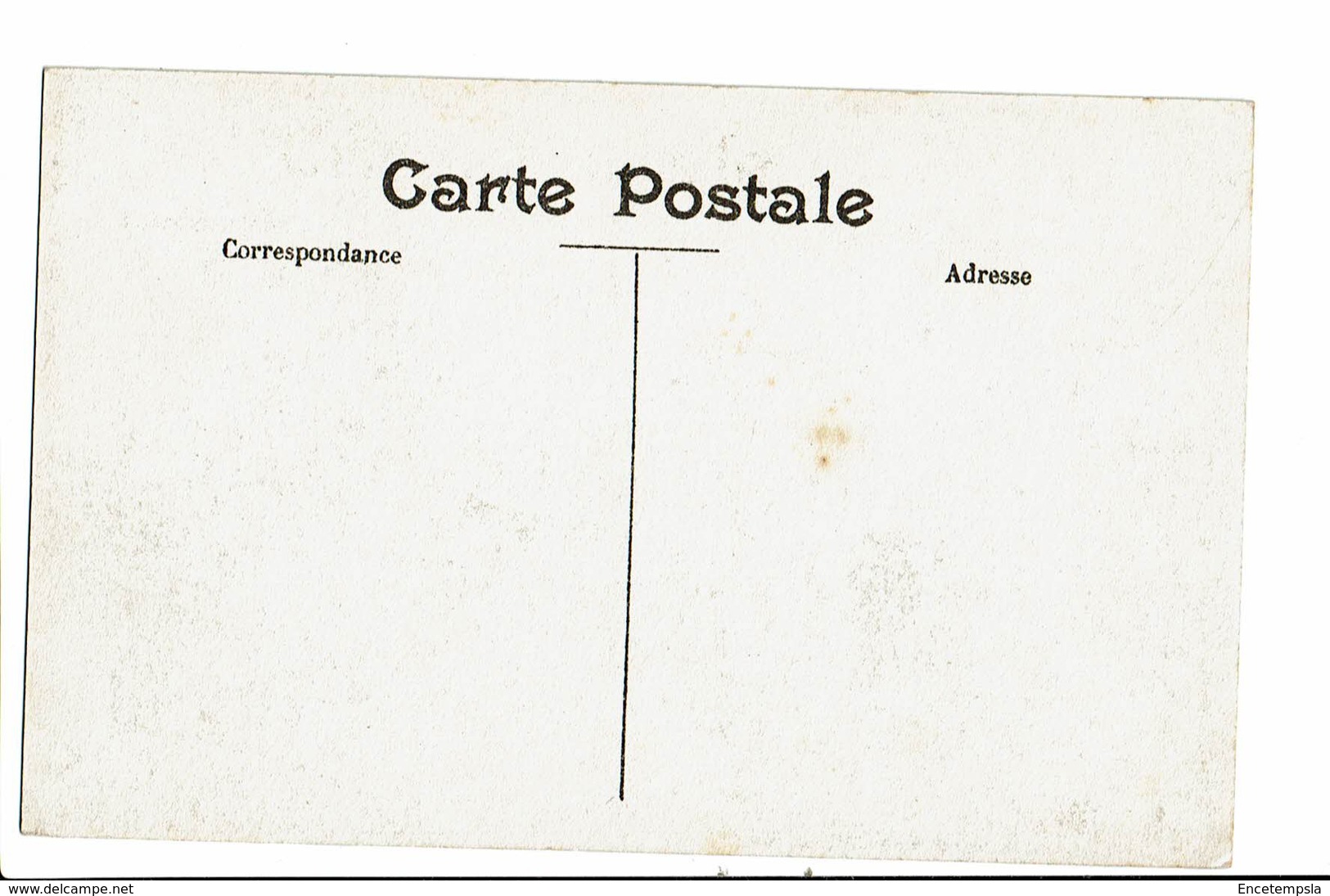 CPA - Carte Postale -Belgique- Brugge- Quai De La Poterie  -VM1667 - Brugge