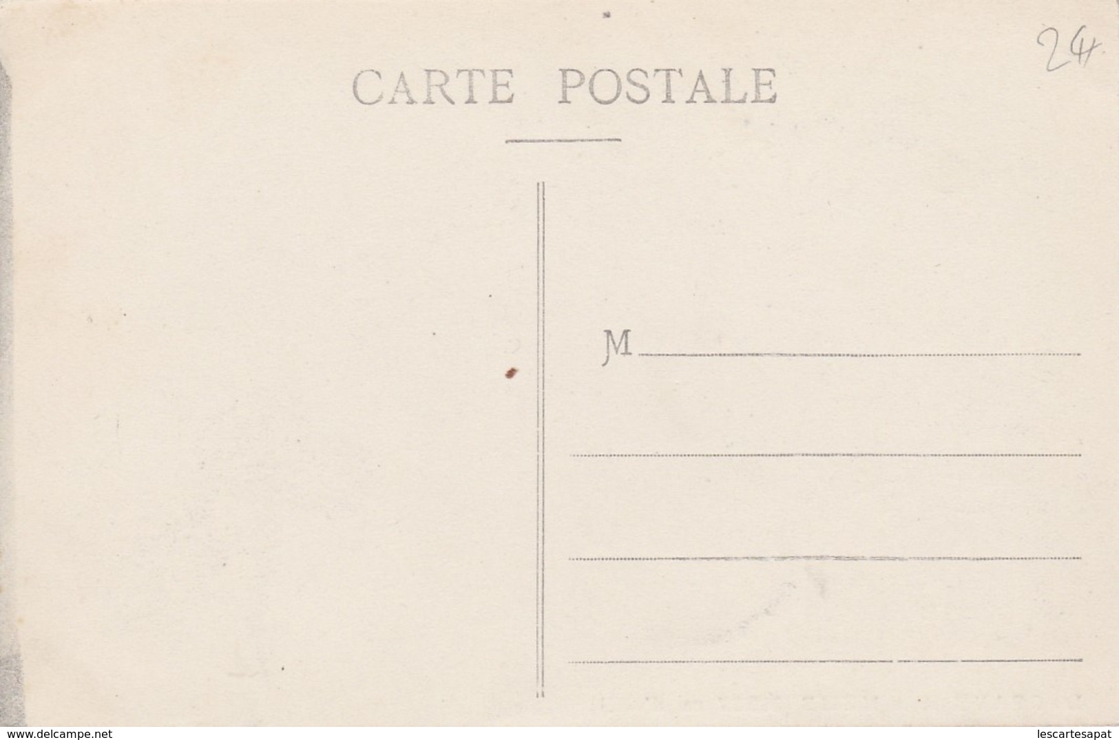 05 HAUTES ALPES / LA GRAVE ET LA MEIJE 3987m D'alt / ANIMÉE/ HOTEL DE LA MEIJE (lot Pat 64) - Autres & Non Classés