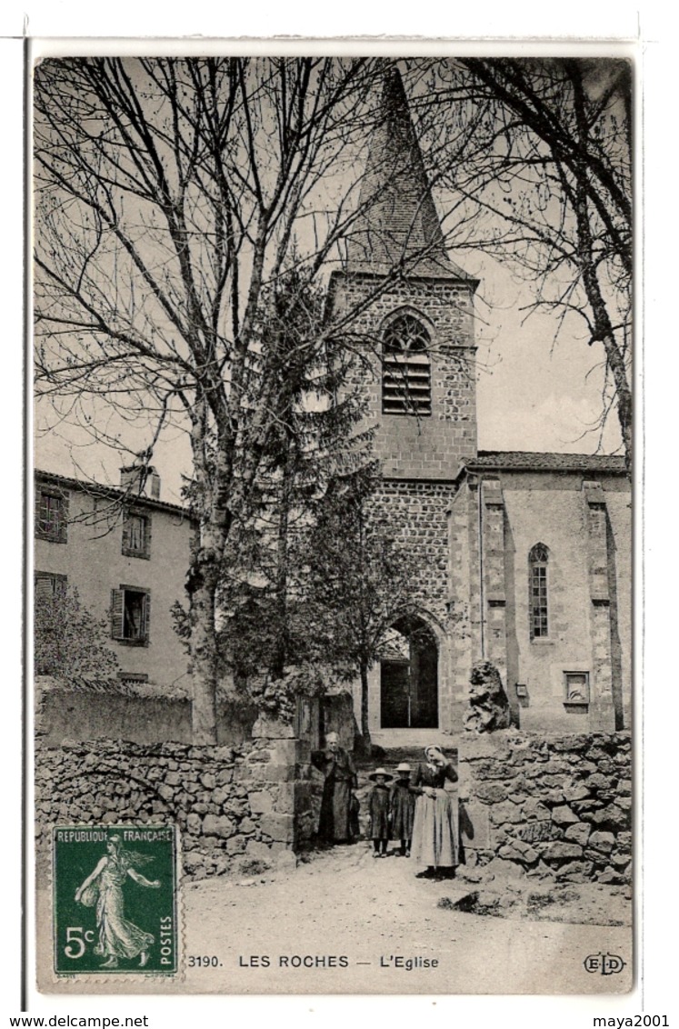 LOT  DE 35 CARTES  POSTALES  ANCIENNES  DIVERS  FRANCE  N25