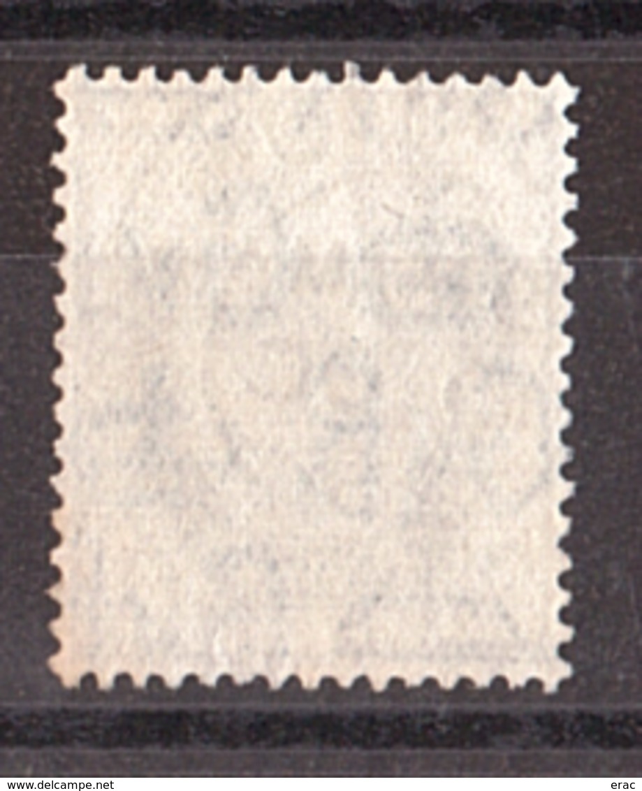 GB - 1929 - N° 182 - George V - UPU - Oblitérés