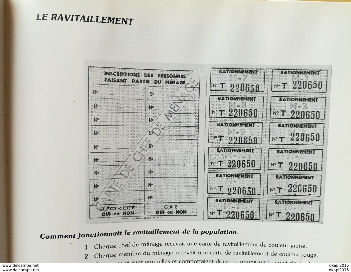 40  -  45... J ai choisi la Résistance M. Jadot Livre Régionalisme Belgique Wallonie Ciney guerre1939  - 1945 militaria