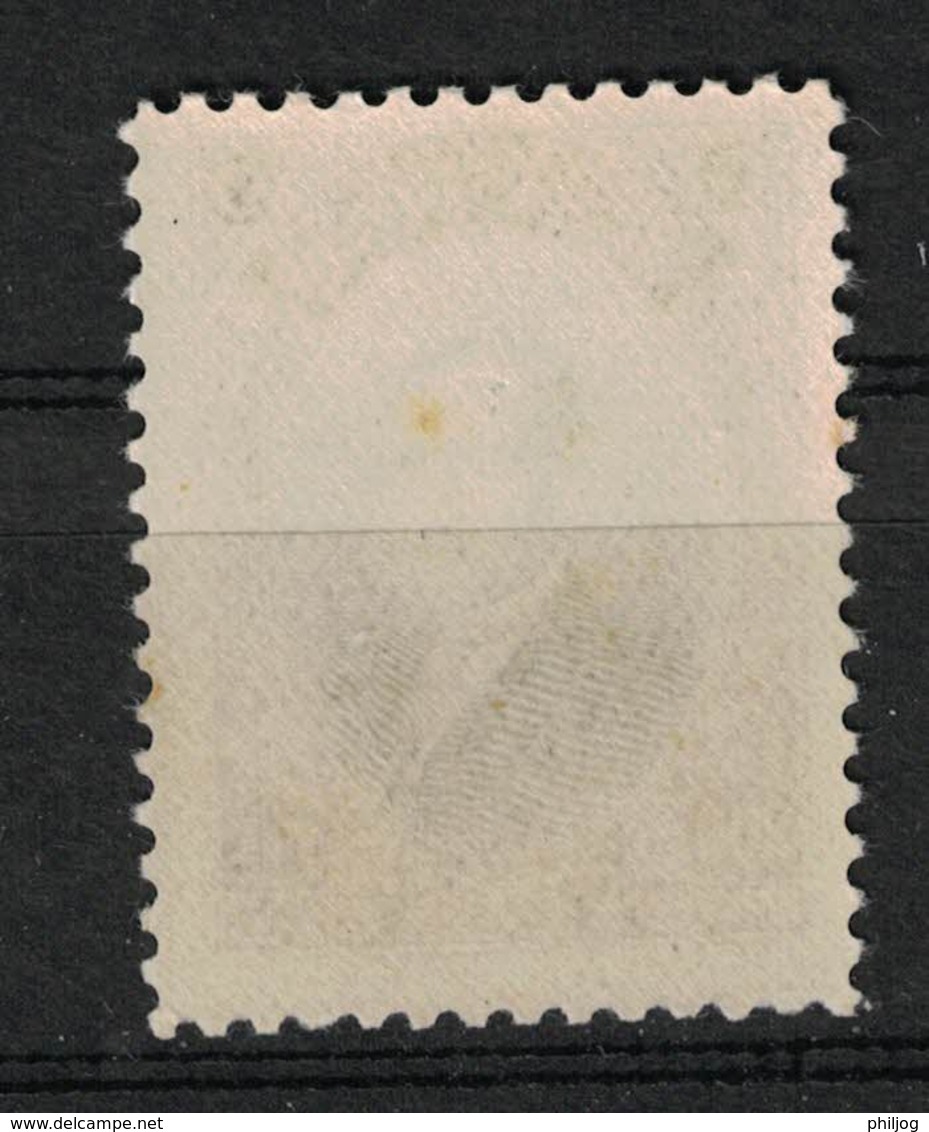 Turquie - Turkey - Yvert 695-708 Neufs SANS Charnière - Scott#637-647 MNH - Unused Stamps