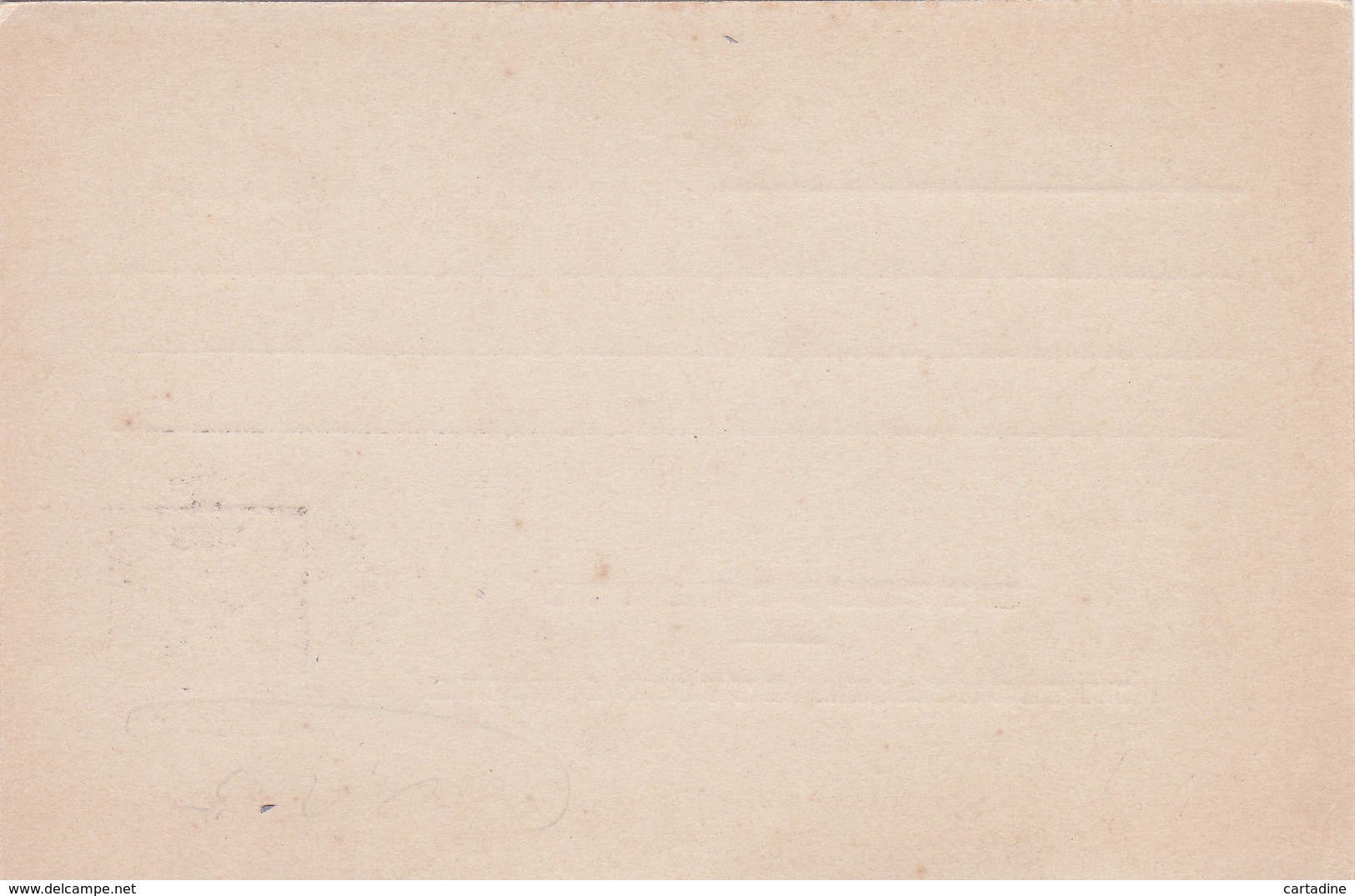 Entier  Postal Stationery - Açores - 1898 - Azores