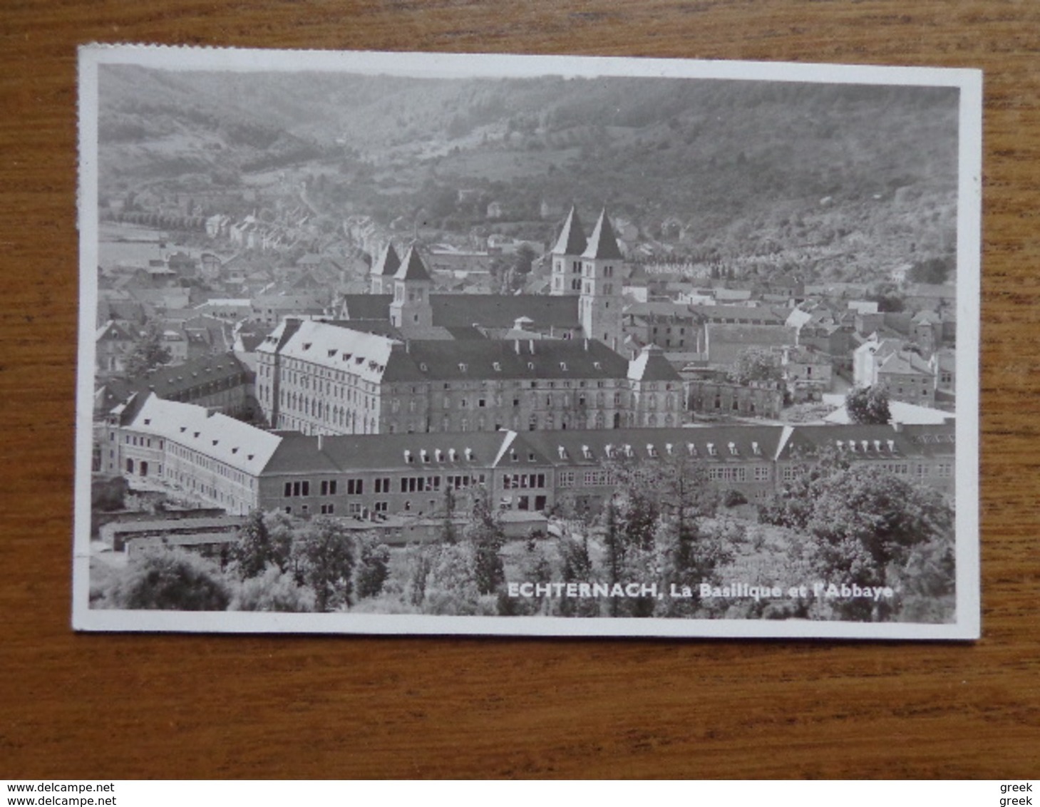 78 cartes de Grand Duché de Luxembourg et ses environs (voir les photo's)