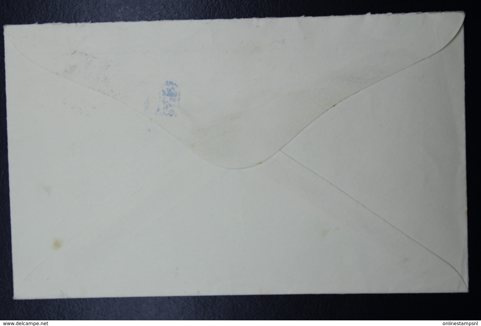 South Africa: Airmail Cover Port Elizabeth -> Exeter UK  10-10-1929 Taxed - Covers & Documents