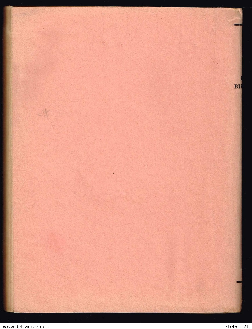 Pour Bien Lire - H. Pomot - H. Besseige - CE - 246 Pages 19,3 X 14,5 Cm - 6-12 Ans